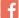 fb